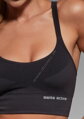 Gatta športová podprsenka Active-seamless-bra-01