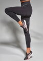 Gatta dámske dlhé legíny Active-seamless-leggings-01