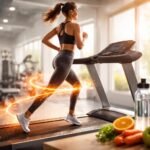 - Pochopenie metabolizmu pre udržateľné spaľovanie tukov, zmeny stravovania, cvičenie, spánok, regeneráciu.