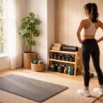 - Výber tréningových pomôcok: praktický sprievodca pre dlhú motiváciu a zdravie na roky