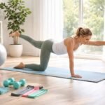 - Základy správneho výberu pomôcok na cvičenie pre začiatočníkov a motiváciu