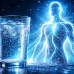 Hydratácia a regenerácia ako jeden celok so zameraním na výkon a energiu