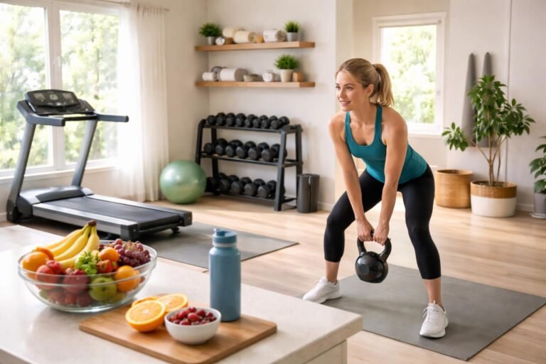 Najlepšie pomôcky na spaľovanie tukov