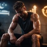 - Pretrénovanie a prevencia: rozpoznanie príznakov, regenerácia, správne načasovanie záťaže a vyvážený tréning.