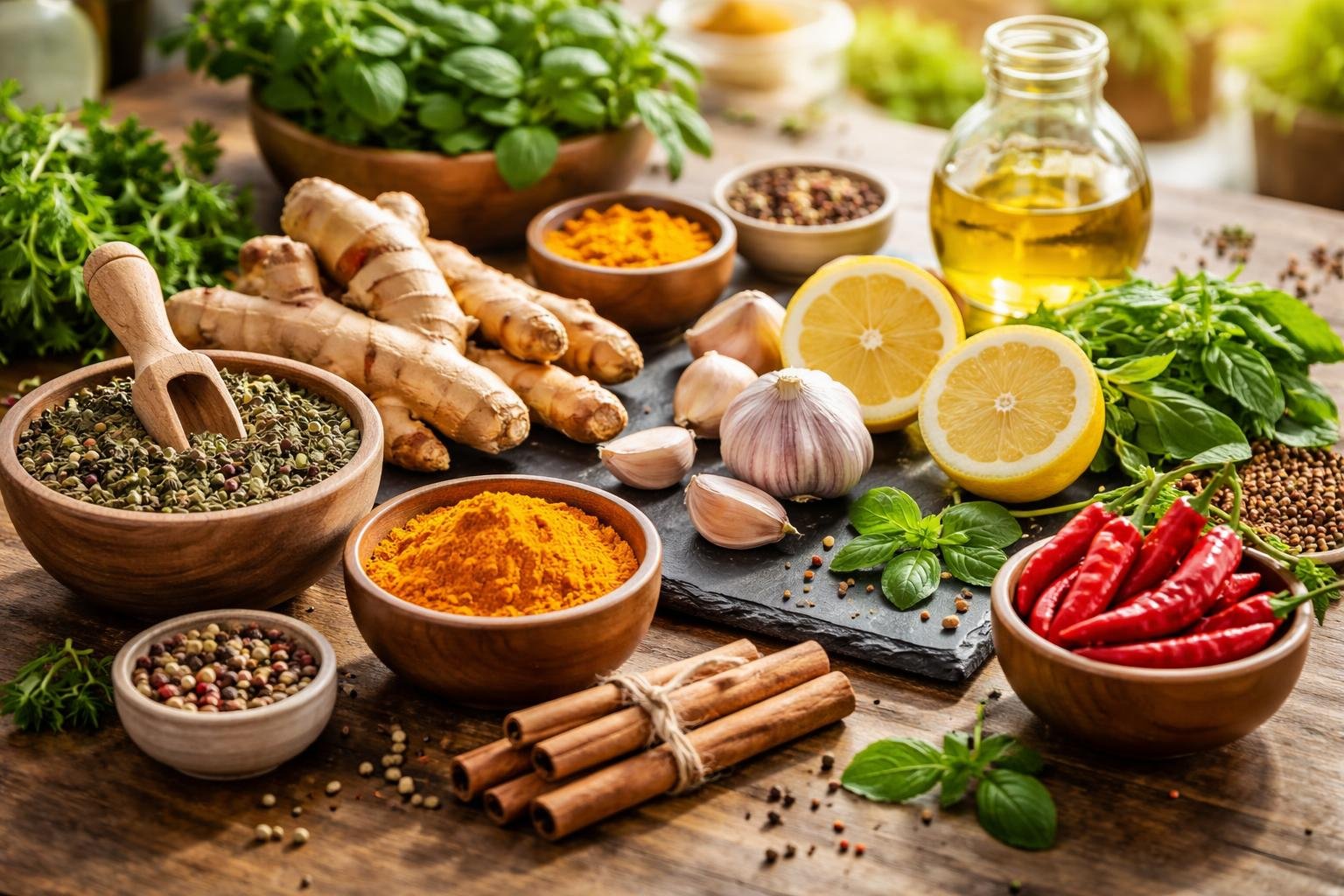 - Prírodné spaľovače tukov: vplyv na metabolizmus, hlad a bežný jedálniček.