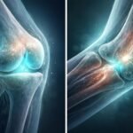 • Regeneračné procesy šliach a kĺbov skúmajú moderní odborníci pre dlhotrvajúcu pohybovú slobodu.