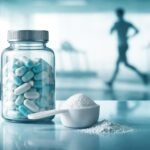 - Spaľovače tukov existujú, no fungujú zložitejšie, ako reklamy sľubujú.