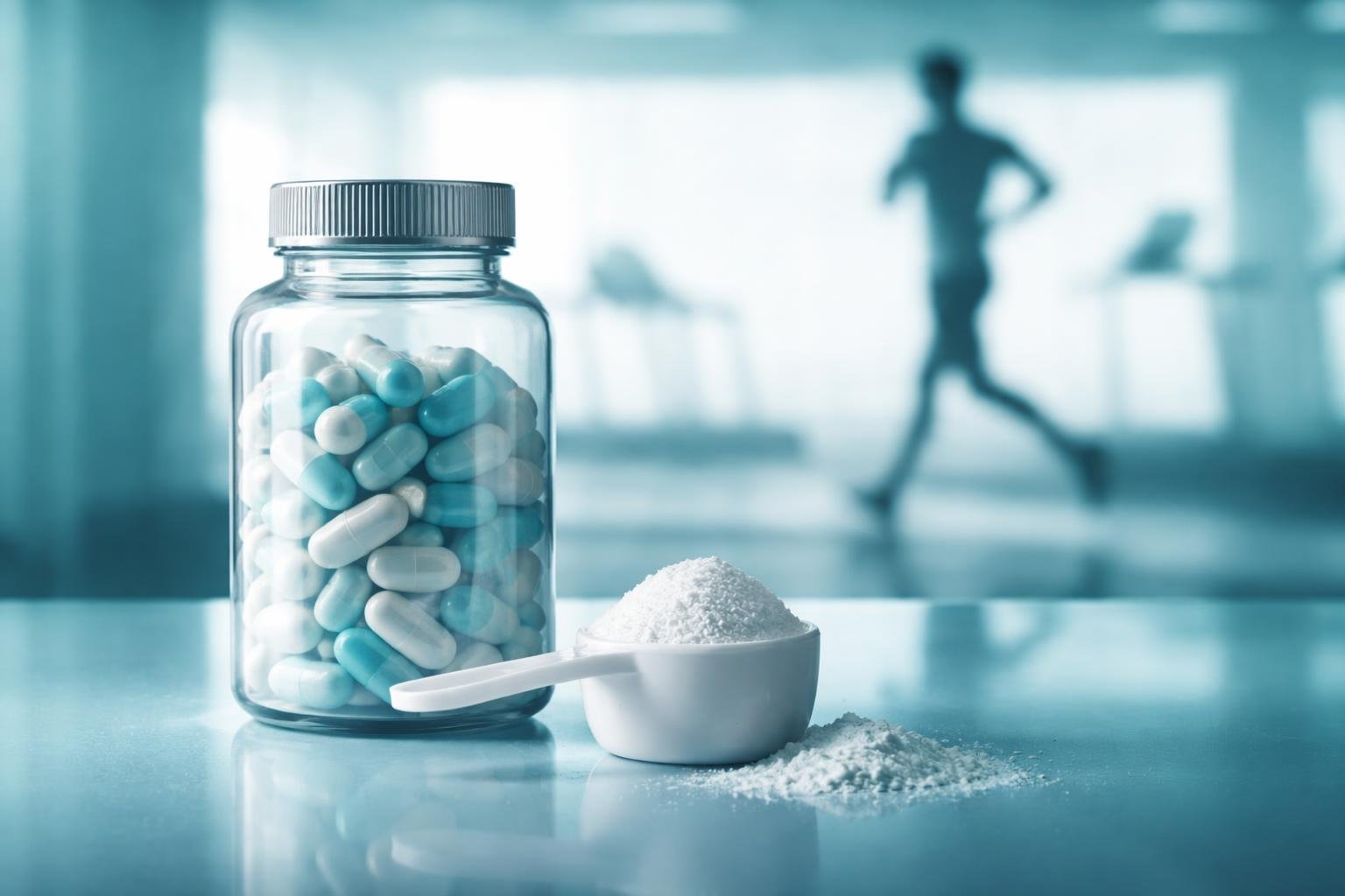 - Spaľovače tukov existujú, no fungujú zložitejšie, ako reklamy sľubujú.