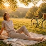 - Oddychové dni regenerujú telo, zlepšujú výkon a podporujú duševnú pohodu.